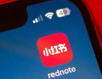 تعطل عالمي مفاجئ كلاودفلير تصلح خللًا أربك مواقع حكومية وبنوك ومنصات تقنية 6