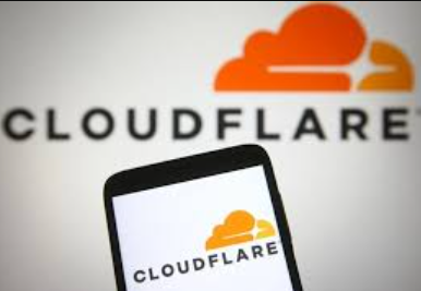 تعطل عالمي مفاجئ كلاودفلير تصلح خللًا أربك مواقع حكومية وبنوك ومنصات تقنية