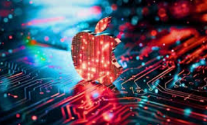 تغييرات جذرية في قيادة مايكروسوفت استعدادًا لمرحلة ما بعد الشراكة مع OpenAI 2