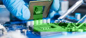 تغييرات جذرية في قيادة مايكروسوفت استعدادًا لمرحلة ما بعد الشراكة مع OpenAI 5