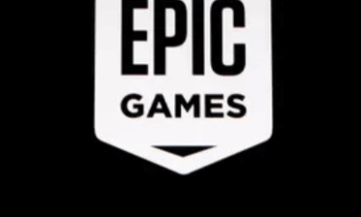 جامعة دمشق تُطلق مرحلة جديدة من التعليم الجامعي المدعوم بالذكاء الاصطناعي 10