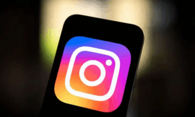 جامعة دمشق تُطلق مرحلة جديدة من التعليم الجامعي المدعوم بالذكاء الاصطناعي 15