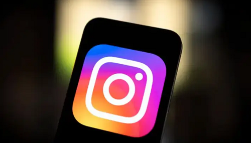 جامعة دمشق تُطلق مرحلة جديدة من التعليم الجامعي المدعوم بالذكاء الاصطناعي 15