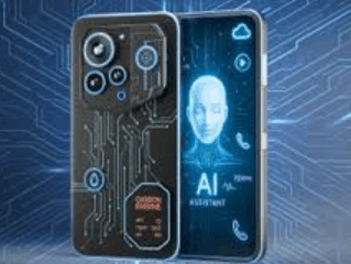 جامعة دمشق تُطلق مرحلة جديدة من التعليم الجامعي المدعوم بالذكاء الاصطناعي 16