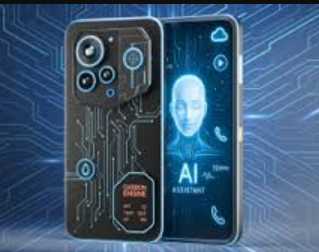 جامعة دمشق تُطلق مرحلة جديدة من التعليم الجامعي المدعوم بالذكاء الاصطناعي 16