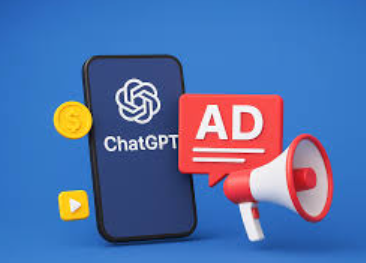 جامعة دمشق تُطلق مرحلة جديدة من التعليم الجامعي المدعوم بالذكاء الاصطناعي 4