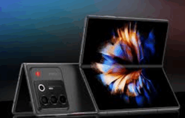 جامعة دمشق تُطلق مرحلة جديدة من التعليم الجامعي المدعوم بالذكاء الاصطناعي 6