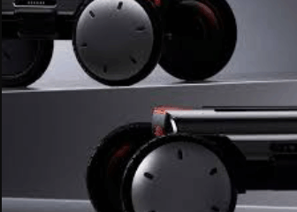 جامعة دمشق تُطلق مرحلة جديدة من التعليم الجامعي المدعوم بالذكاء الاصطناعي 8