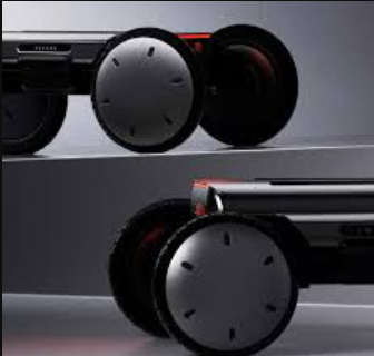 جامعة دمشق تُطلق مرحلة جديدة من التعليم الجامعي المدعوم بالذكاء الاصطناعي 8