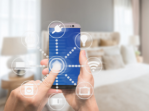 جوجل تطور وضعا جديدا في NotebookLM يحول الملاحظات إلى محاضرات صوتية مطولة تشبه الدروس الجامعية 14