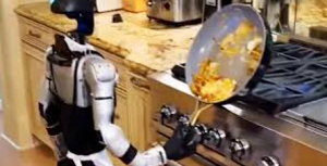 جوجل تطور وضعا جديدا في NotebookLM يحول الملاحظات إلى محاضرات صوتية مطولة تشبه الدروس الجامعية 16