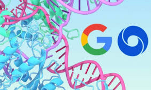 جوجل تطور وضعا جديدا في NotebookLM يحول الملاحظات إلى محاضرات صوتية مطولة تشبه الدروس الجامعية 2