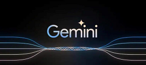 جوجل تطور وضعا جديدا في NotebookLM يحول الملاحظات إلى محاضرات صوتية مطولة تشبه الدروس الجامعية 8