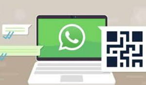 جوجل في 2025 كيف تحول الذكاء الاصطناعي من منتج إلى أساس للحياة الرقمية الحديثة 10