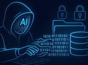 جوجل في 2025 كيف تحول الذكاء الاصطناعي من منتج إلى أساس للحياة الرقمية الحديثة 12