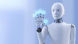 جوجل في 2025 كيف تحول الذكاء الاصطناعي من منتج إلى أساس للحياة الرقمية الحديثة 14