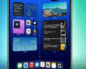 جوجل في 2025 كيف تحول الذكاء الاصطناعي من منتج إلى أساس للحياة الرقمية الحديثة 16