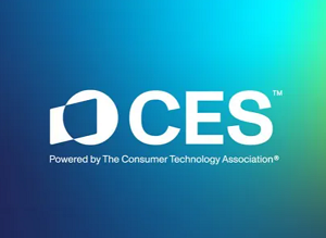 جوجل في 2025 كيف تحول الذكاء الاصطناعي من منتج إلى أساس للحياة الرقمية الحديثة 19