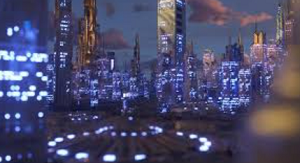 جوجل في 2025 كيف تحول الذكاء الاصطناعي من منتج إلى أساس للحياة الرقمية الحديثة 4