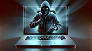 جوجل في 2025 كيف تحول الذكاء الاصطناعي من منتج إلى أساس للحياة الرقمية الحديثة 8