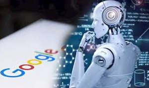 جوجل في 2025 كيف تحول الذكاء الاصطناعي من منتج إلى أساس للحياة الرقمية الحديثة