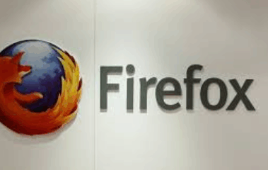 رانواي تُشعل المنافسة إطلاق نموذج Gen 4.5 يتفوق على سورا وفيو في سباق إنشاء الفيديو بالذكاء الاصطناعي 11