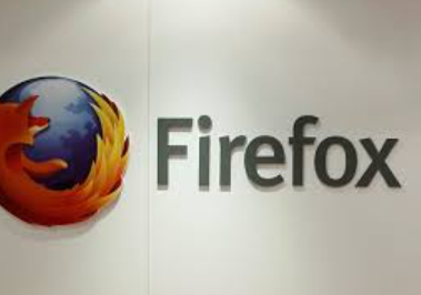 رانواي تُشعل المنافسة إطلاق نموذج Gen 4.5 يتفوق على سورا وفيو في سباق إنشاء الفيديو بالذكاء الاصطناعي 11