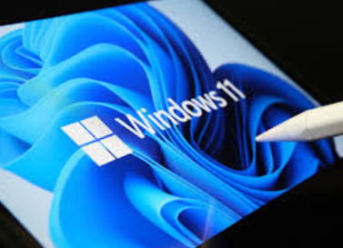 رانواي تُشعل المنافسة إطلاق نموذج Gen 4.5 يتفوق على سورا وفيو في سباق إنشاء الفيديو بالذكاء الاصطناعي 14