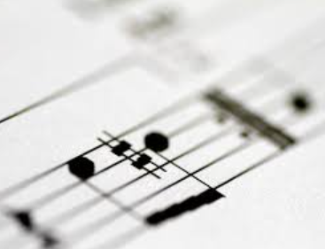 رانواي تُشعل المنافسة إطلاق نموذج Gen 4.5 يتفوق على سورا وفيو في سباق إنشاء الفيديو بالذكاء الاصطناعي 3