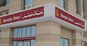 رانواي تُشعل المنافسة إطلاق نموذج Gen 4.5 يتفوق على سورا وفيو في سباق إنشاء الفيديو بالذكاء الاصطناعي 4