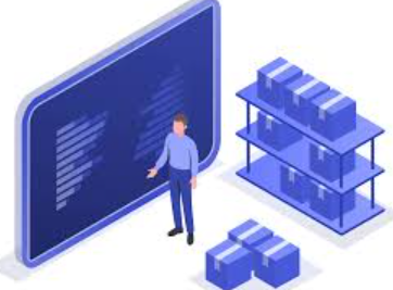 رانواي تُشعل المنافسة إطلاق نموذج Gen 4.5 يتفوق على سورا وفيو في سباق إنشاء الفيديو بالذكاء الاصطناعي 6