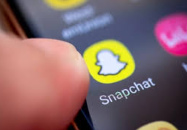 رانواي تُشعل المنافسة إطلاق نموذج Gen 4.5 يتفوق على سورا وفيو في سباق إنشاء الفيديو بالذكاء الاصطناعي 9