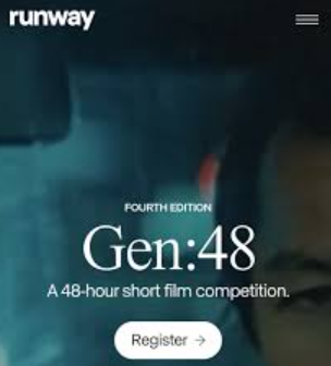 رانواي تُشعل المنافسة إطلاق نموذج Gen 4.5 يتفوق على سورا وفيو في سباق إنشاء الفيديو بالذكاء الاصطناعي