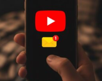 سامسونج تعيد تعريف الأجهزة القابلة للطي بإطلاق Galaxy Z TriFold ثلاثي الطي 10