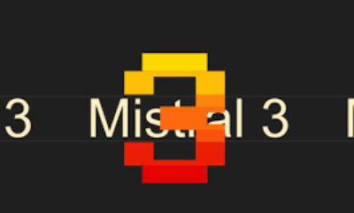 سامسونج تعيد تعريف الأجهزة القابلة للطي بإطلاق Galaxy Z TriFold ثلاثي الطي 12