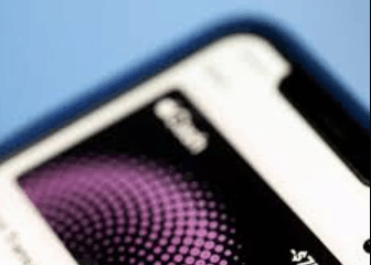 سامسونج تعيد تعريف الأجهزة القابلة للطي بإطلاق Galaxy Z TriFold ثلاثي الطي 14