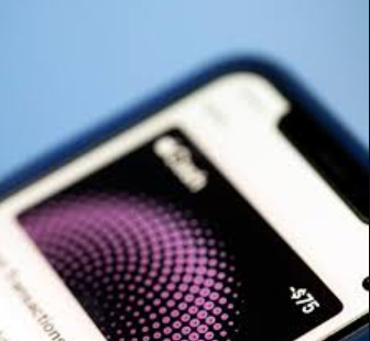 سامسونج تعيد تعريف الأجهزة القابلة للطي بإطلاق Galaxy Z TriFold ثلاثي الطي 14