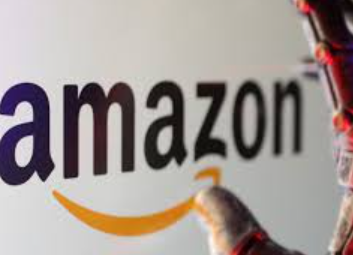 سامسونج تعيد تعريف الأجهزة القابلة للطي بإطلاق Galaxy Z TriFold ثلاثي الطي 16