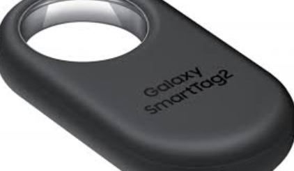 سامسونج تعيد تعريف الأجهزة القابلة للطي بإطلاق Galaxy Z TriFold ثلاثي الطي 18