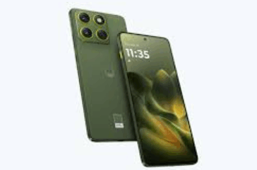 سامسونج تعيد تعريف الأجهزة القابلة للطي بإطلاق Galaxy Z TriFold ثلاثي الطي 2