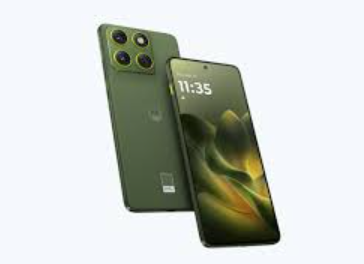 سامسونج تعيد تعريف الأجهزة القابلة للطي بإطلاق Galaxy Z TriFold ثلاثي الطي 2