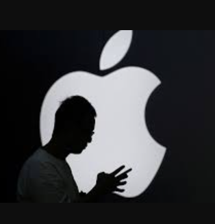 سامسونج تعيد تعريف الأجهزة القابلة للطي بإطلاق Galaxy Z TriFold ثلاثي الطي 4