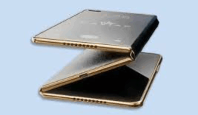 سامسونج تعيد تعريف الأجهزة القابلة للطي بإطلاق Galaxy Z TriFold ثلاثي الطي