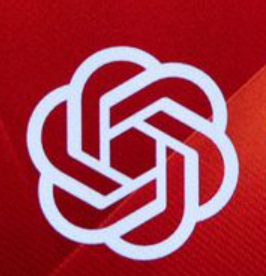 سامسونج تعيد تعريف الأجهزة القابلة للطي بإطلاق Galaxy Z TriFold ثلاثي الطي 8