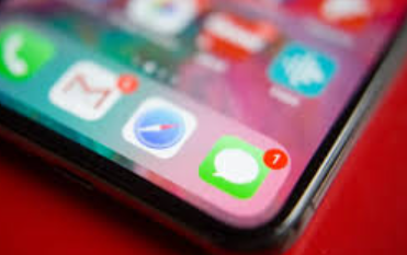 شاومي 17 ألترا يرفع سقف التصوير الاحترافي بتعاون أعمق مع Leica وتغييرات جوهرية في الكاميرات 10