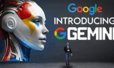 شاومي 17 ألترا يرفع سقف التصوير الاحترافي بتعاون أعمق مع Leica وتغييرات جوهرية في الكاميرات 12