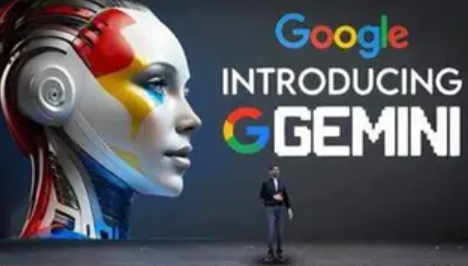 شاومي 17 ألترا يرفع سقف التصوير الاحترافي بتعاون أعمق مع Leica وتغييرات جوهرية في الكاميرات 12