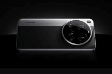 شاومي 17 ألترا يرفع سقف التصوير الاحترافي بتعاون أعمق مع Leica وتغييرات جوهرية في الكاميرات