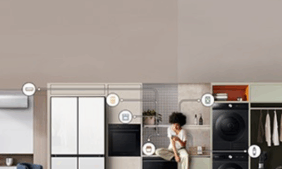 شاومي 17 ألترا يرفع سقف التصوير الاحترافي بتعاون أعمق مع Leica وتغييرات جوهرية في الكاميرات 4