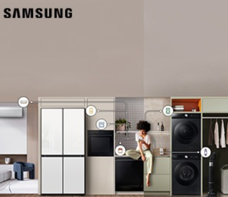 شاومي 17 ألترا يرفع سقف التصوير الاحترافي بتعاون أعمق مع Leica وتغييرات جوهرية في الكاميرات 4